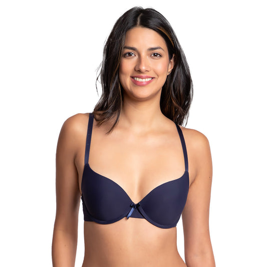 Brasier coordinable 24397 Carnival Carnival Lenceria