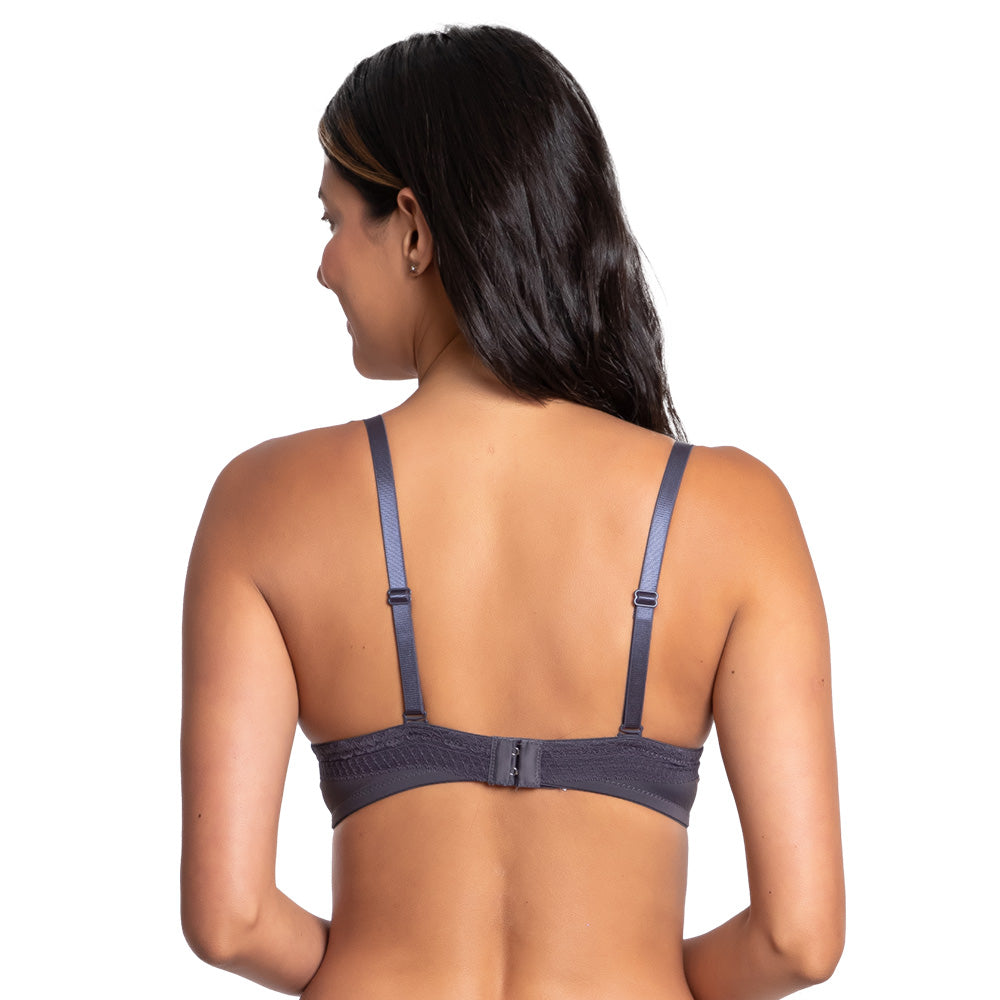 Brasier coordinable con varilla 24397 Carnival Carnival