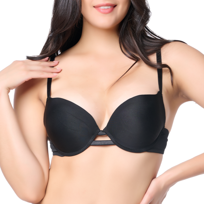 Brasier coordinable con varilla y copa preformada 24400 Carnival Carnival