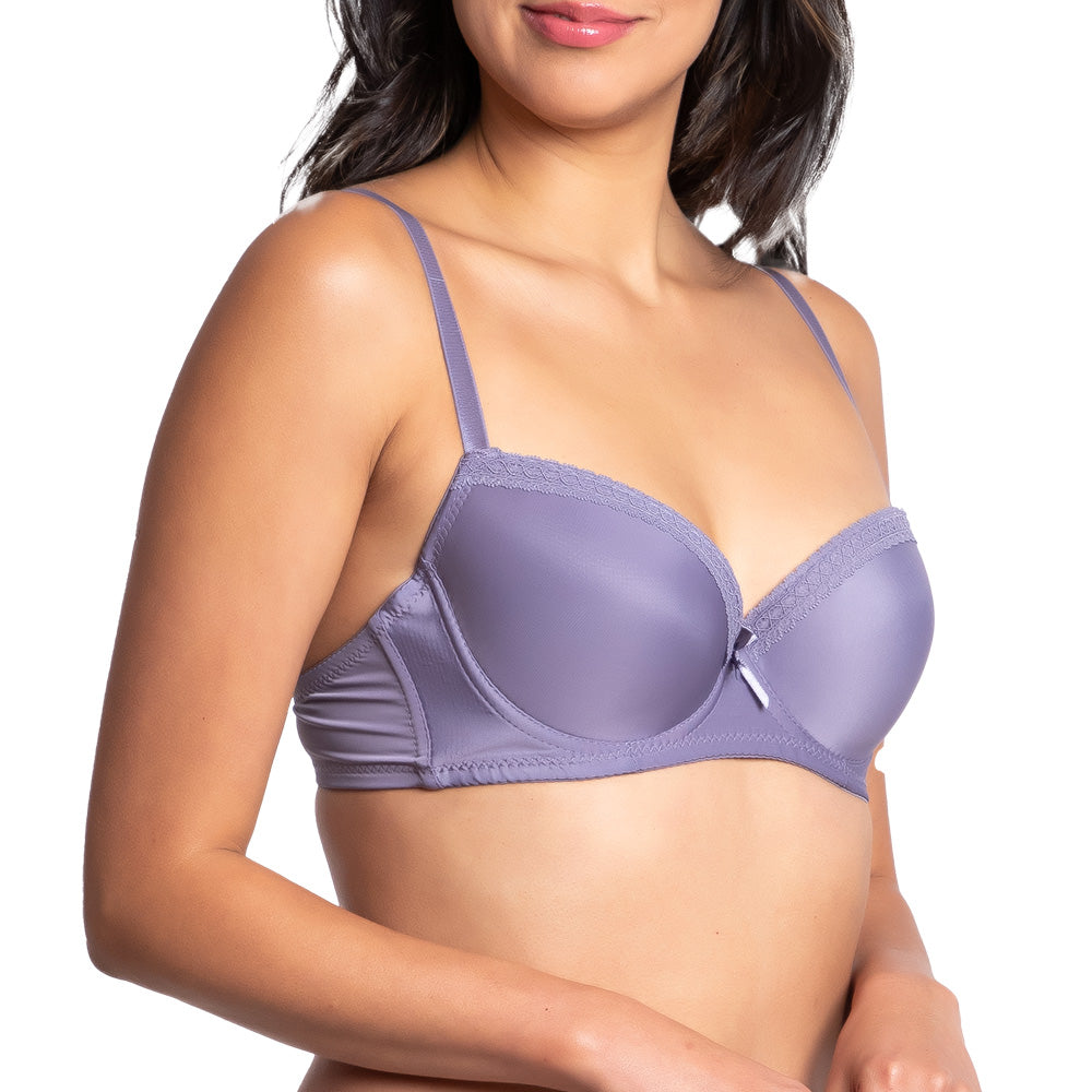 Brasier coordinable 24402 Carnival
