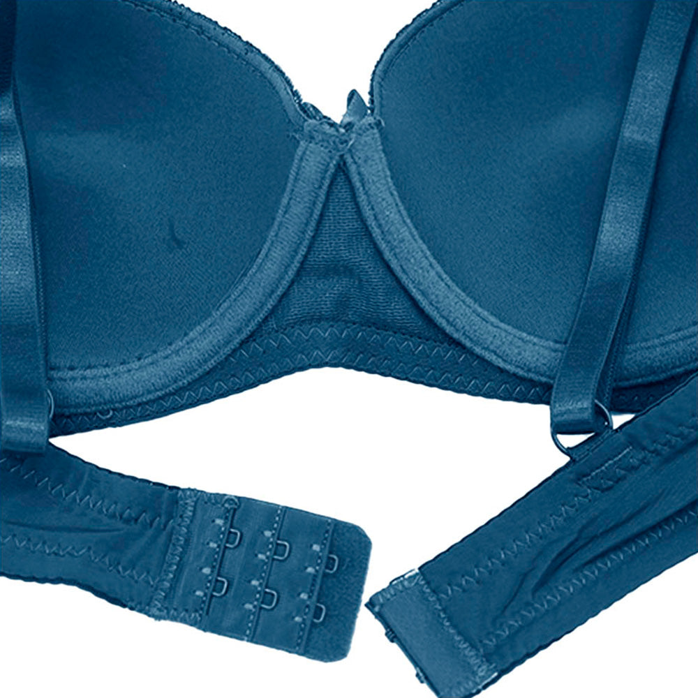 Brasier coordinable 24402 Carnival Carnival Lenceria