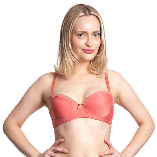 Brasier coordinable 24402 Carnival Carnival Lenceria