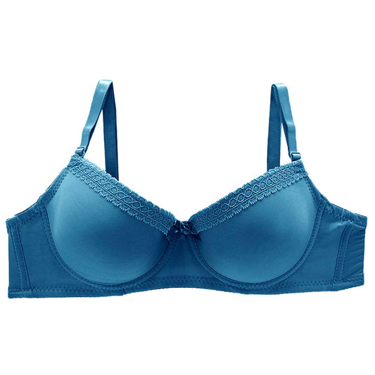 Brasier coordinable 24402 Carnival Carnival Lenceria