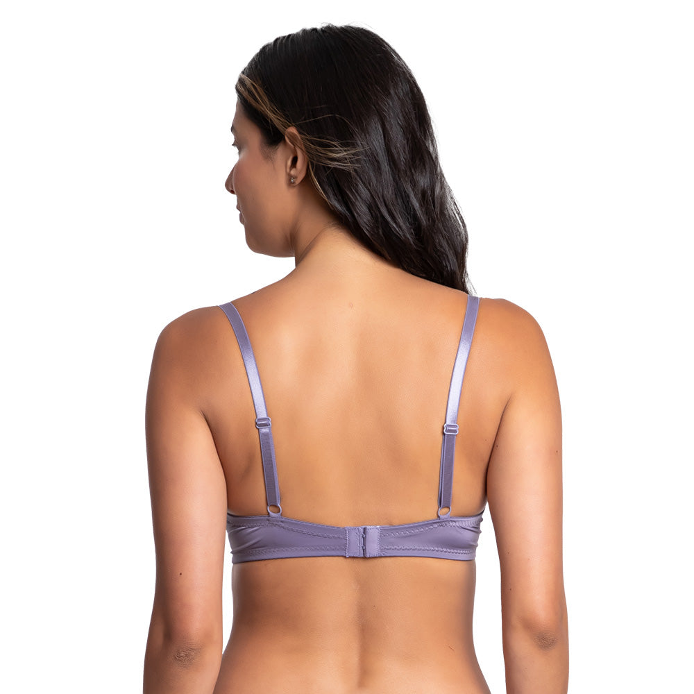 Brasier coordinable 24402 Carnival