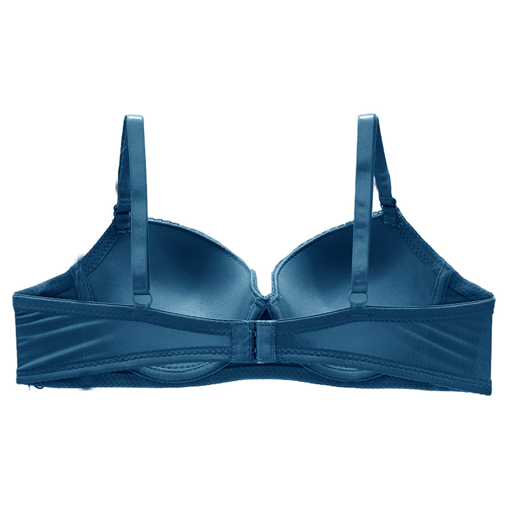 Brasier coordinable 24402 Carnival Carnival Lenceria
