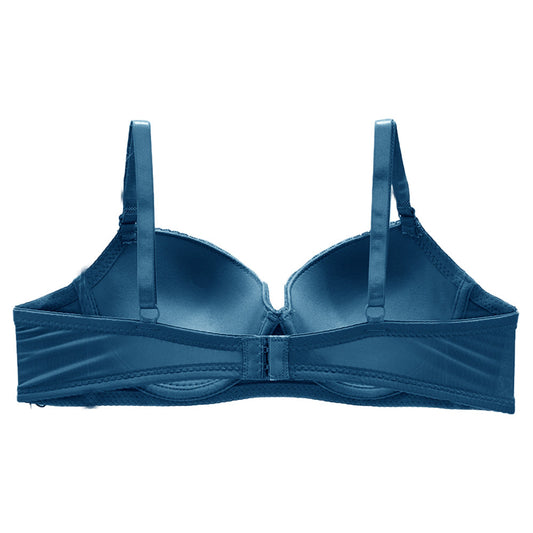 Brasier coordinable 24402 Carnival Carnival Lenceria