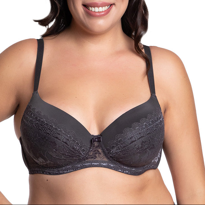 Brasier Carnival Lenceria Catalogo Brasier Ropa Interior Tallas