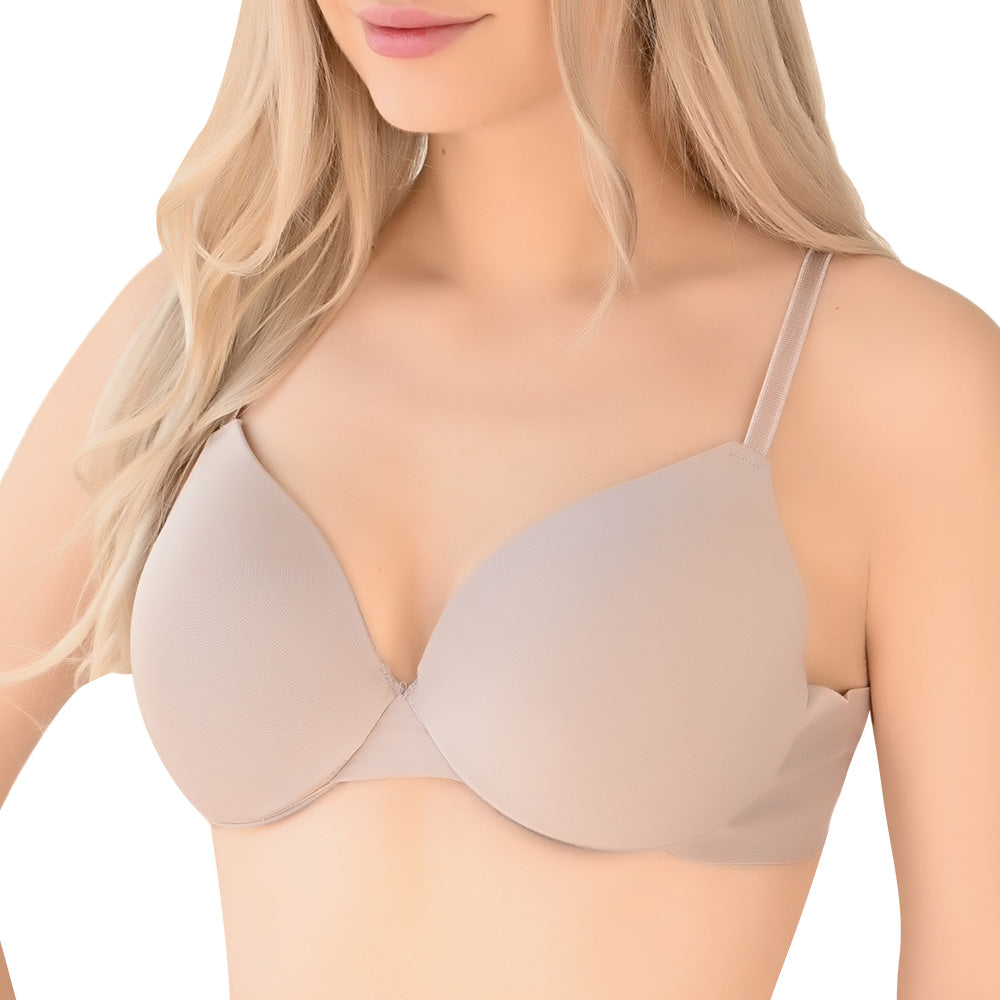 Brasier básico corte láser 24633 Carnival