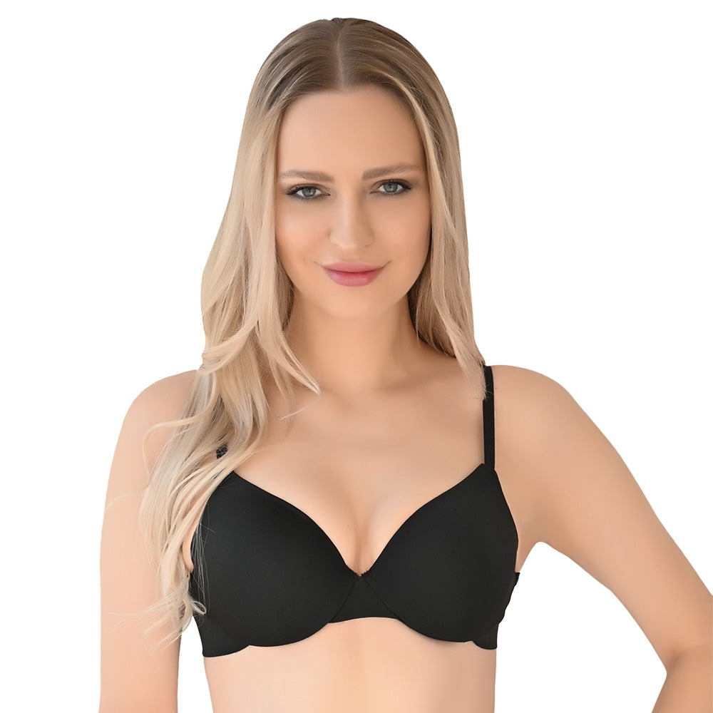 Brasier básico corte láser 24633 Carnival
