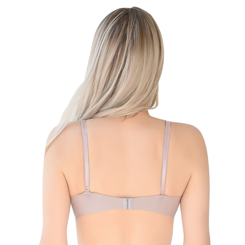 Brasier básico corte láser 24633 Carnival