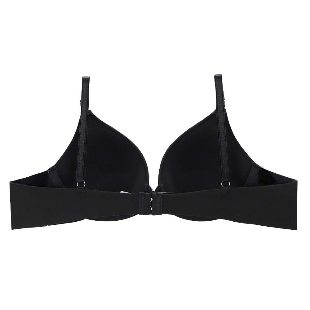 Brasier básico corte láser 24633 Carnival