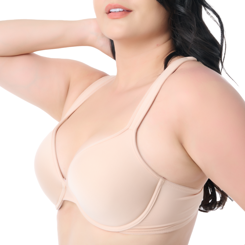 Brasier de talla extra con varilla 24634 Carnival