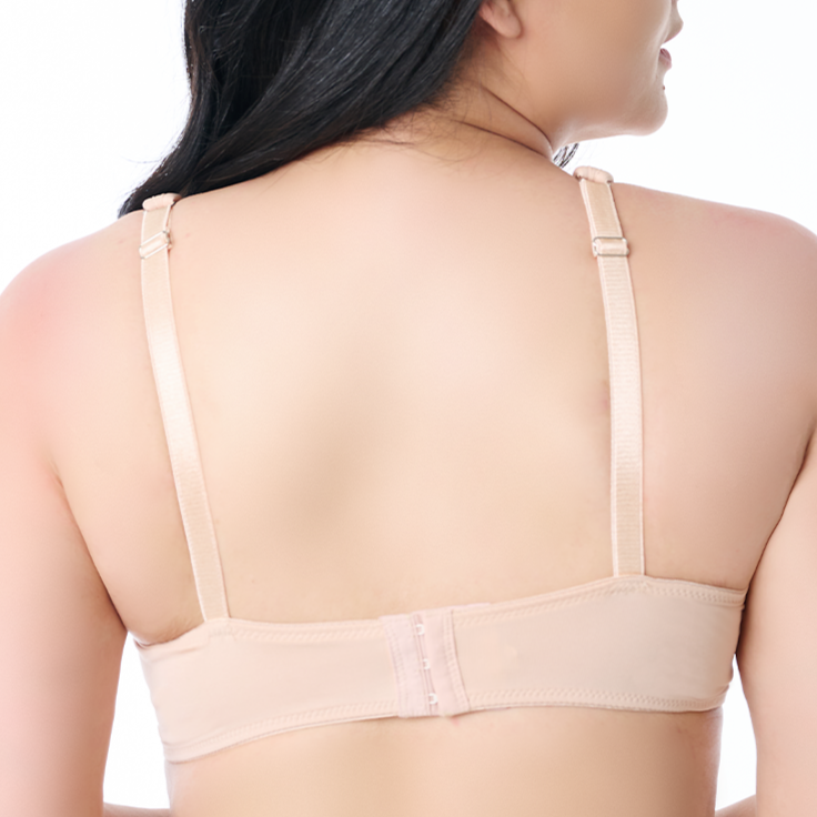 Brasier de talla extra con varilla 24634 Carnival