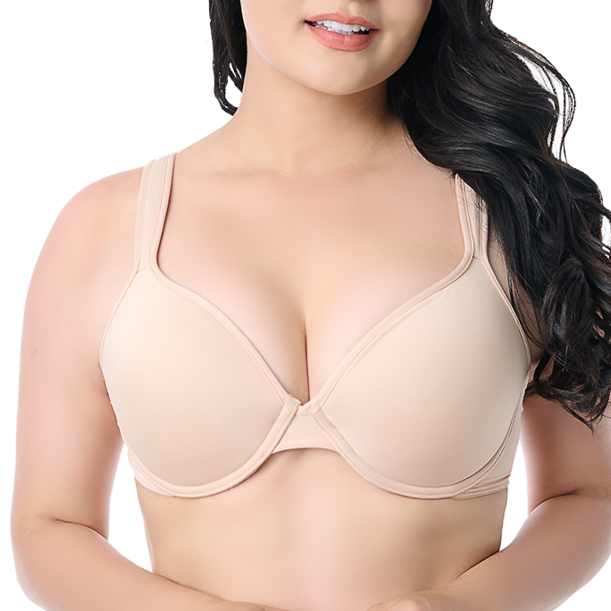Brasier de talla extra con varilla 24634 Carnival