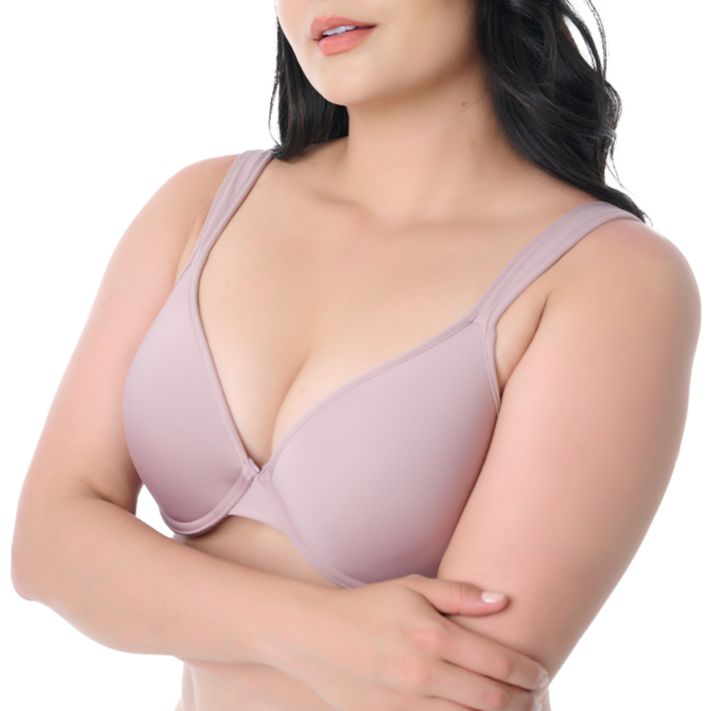 Brasier de talla extra con varilla 24634 Carnival