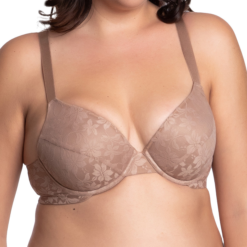 Brasier con varilla de talla extra 24635 Carnival Carnival
