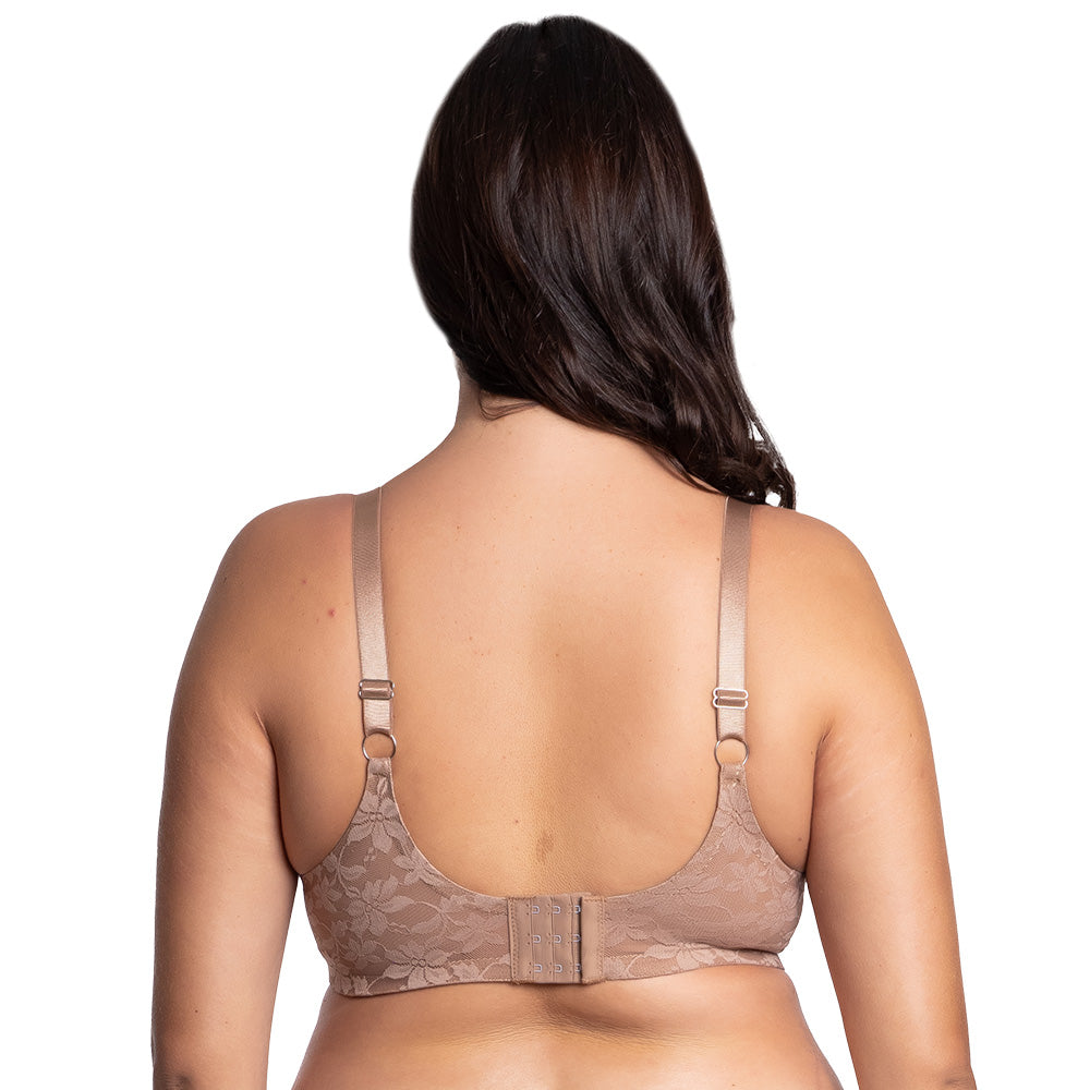 Brasier con varilla de talla extra 24635 Carnival Carnival