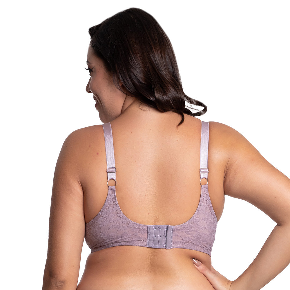 Brasier de talla extra con varilla 24635 Carnival