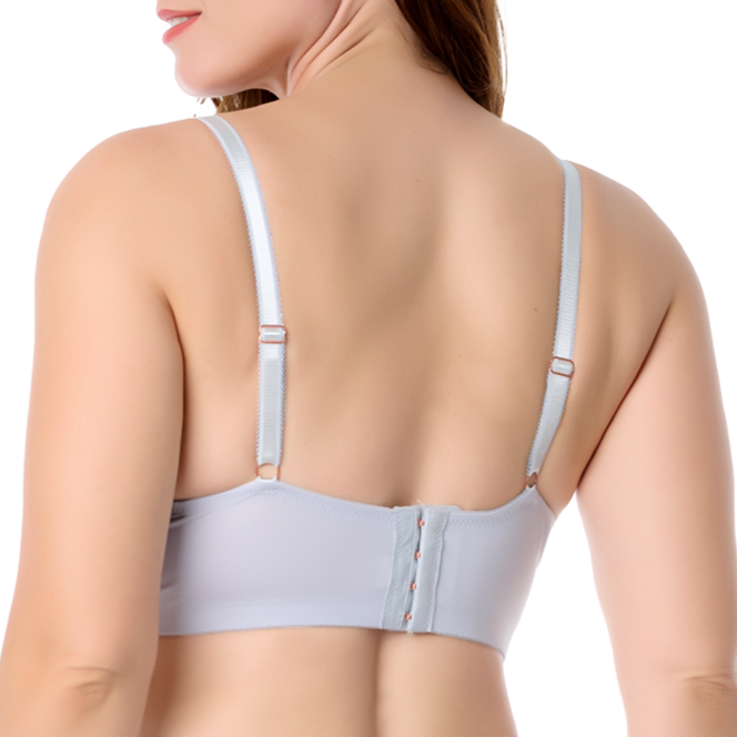 Brasier coordinable con varilla 24714 Lady Carnival Carnival