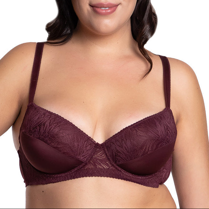 Lady Carnival Tiendas De Lenceria Tallas Extras Df Brasier