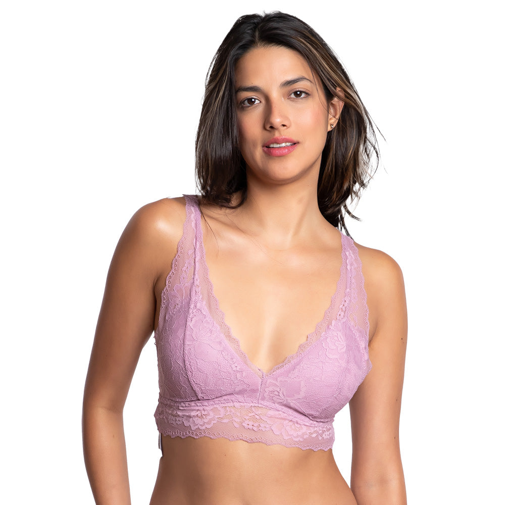 Brasier coordinable sin varilla 24807 Lady Carnival Carnival