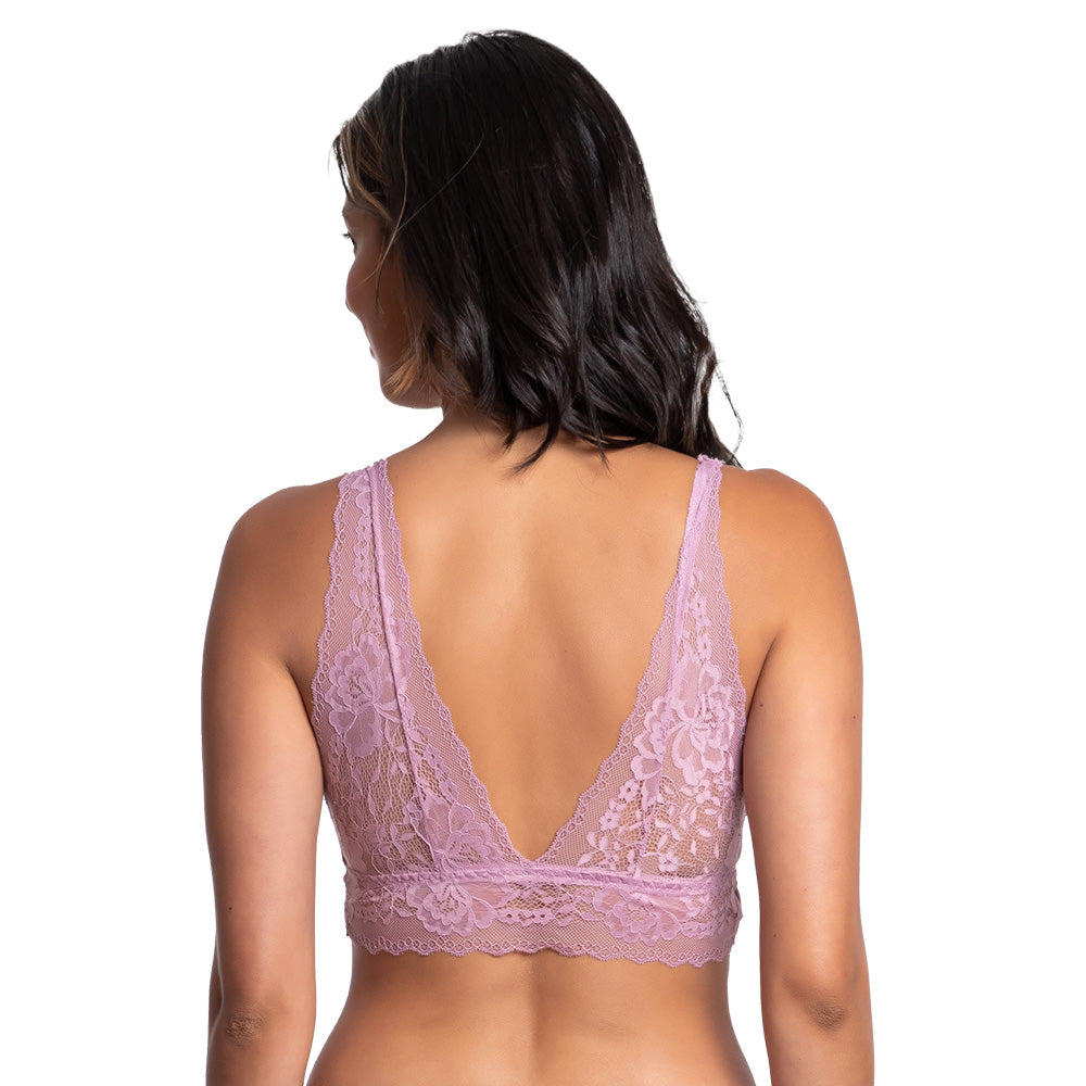 Brasier coordinable sin varilla 24807 Lady Carnival Carnival