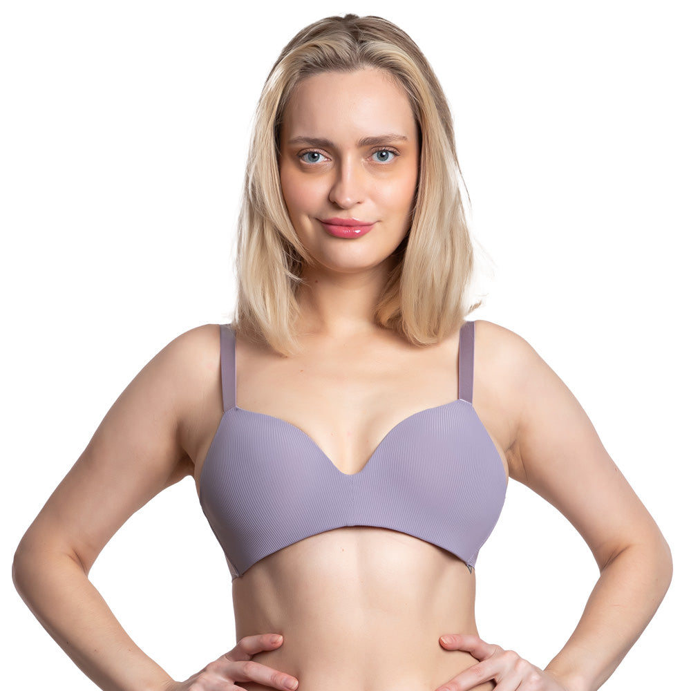 Brasier coordinable sin varilla 24835 Lady Carnival Carnival