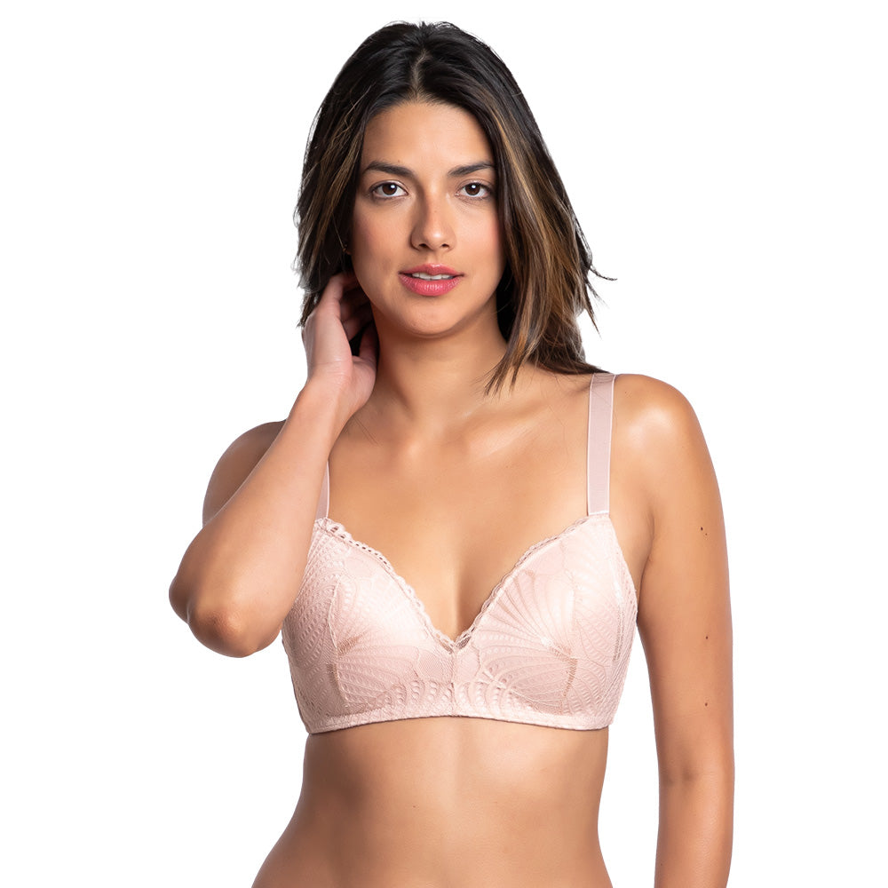 Brasier coordinable 24844 Lady Carnival