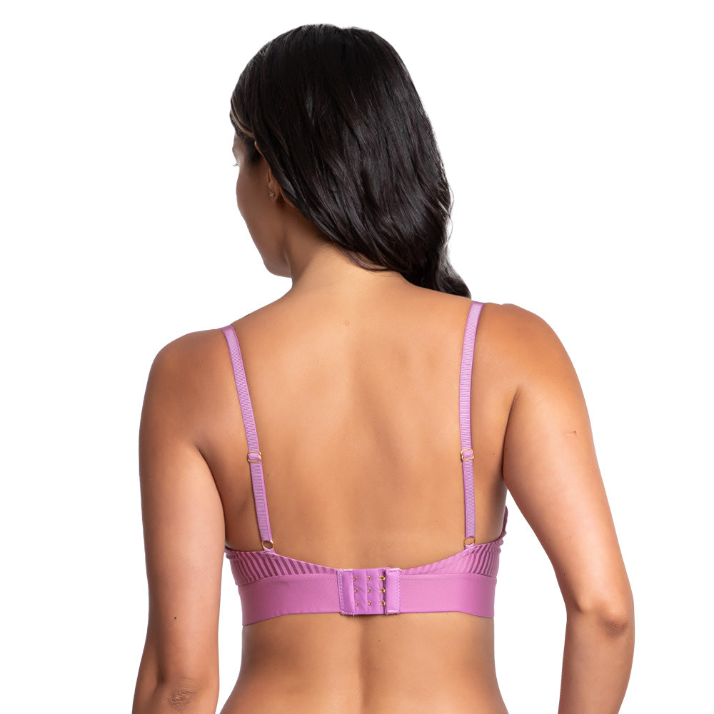 Brasier coordinable con varilla 24852 Carnival Fashion Carnival
