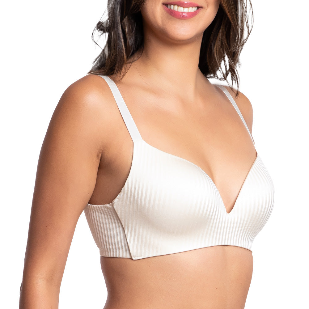 Brasier coordinable sin varilla 24864 Lady Carnival Carnival