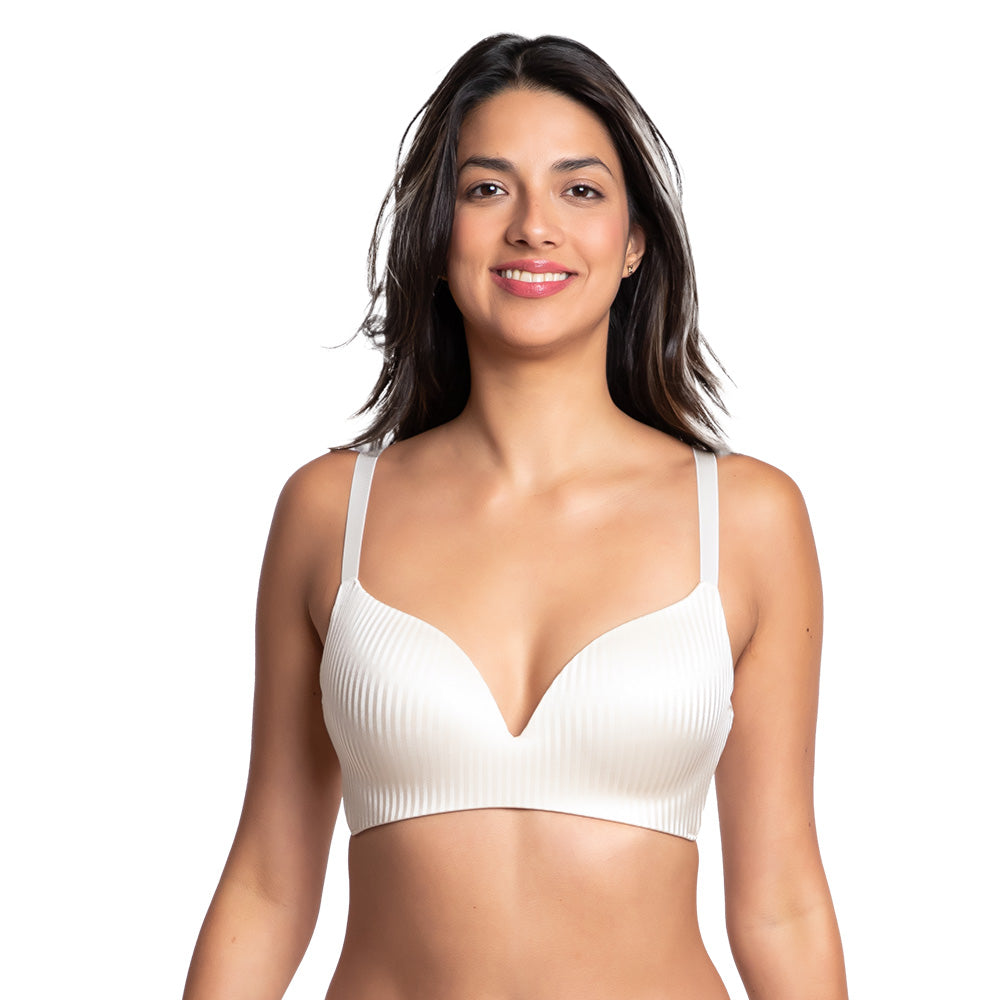 Brasier coordinable sin varilla 24864 Lady Carnival Carnival
