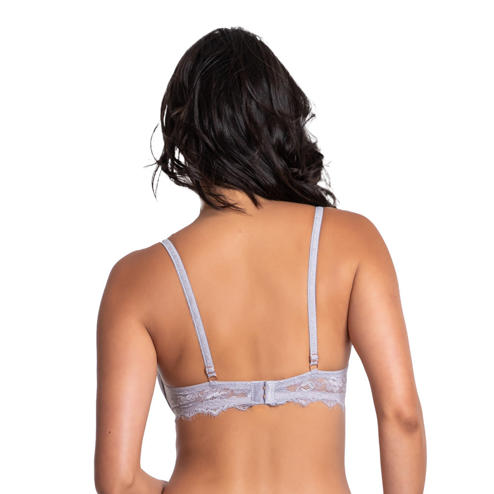 Brasier coordinable 24885 Lady Carnival