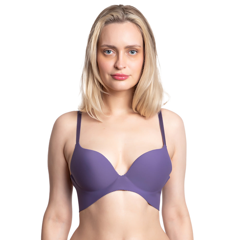 Brasier coordinable de corte láser 24889 Lady Carnival Carnival