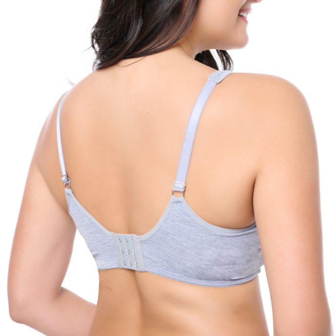 Brasier para prótesis mastectomía 24898 Carnival