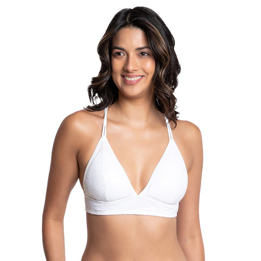 Brasier coordinable sin varilla 24947 Carnival Fashion Carnival