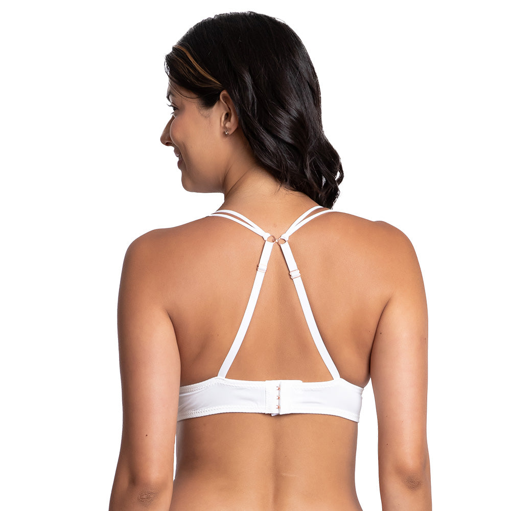 Brasier coordinable sin varilla 24947 Carnival Fashion Carnival