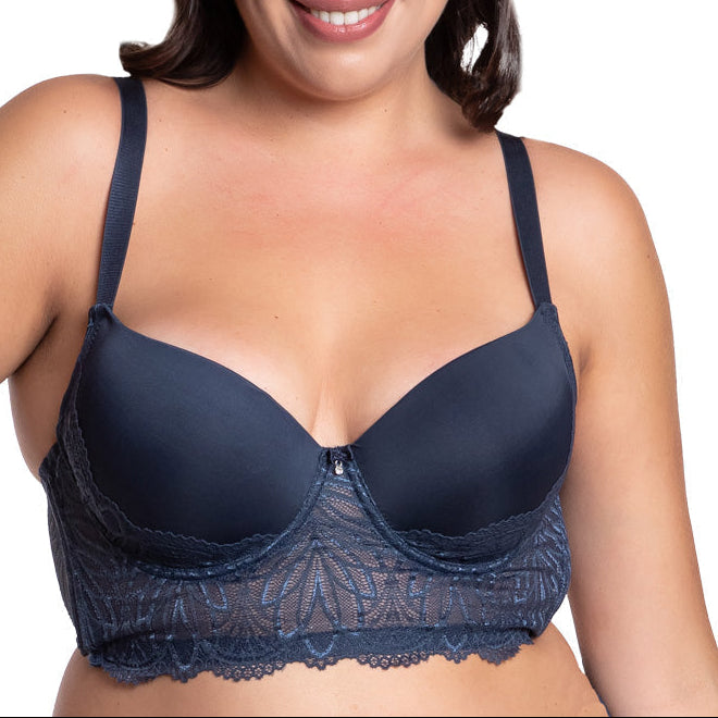 Lady Carnival Catalogo Lenceria Carnival Lenceria Carnival