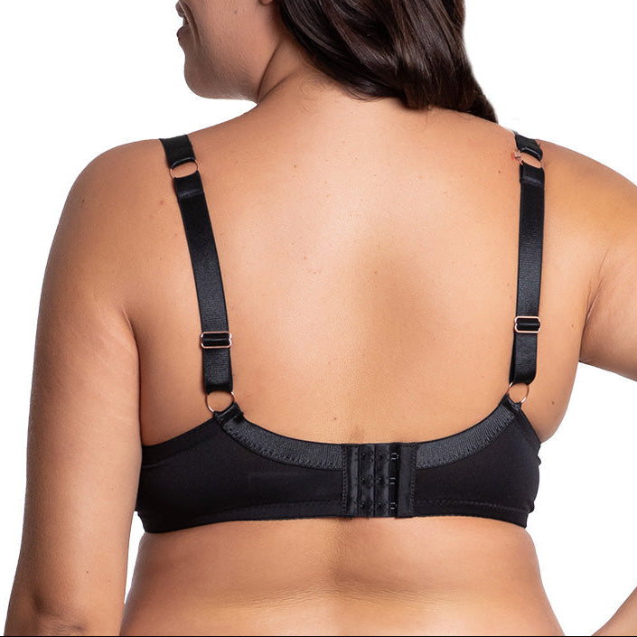 Set de 2 bras talla extra 24999 Carnival Carnival