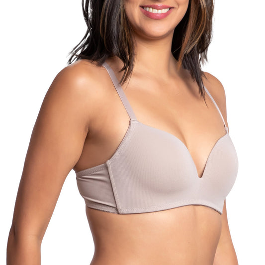 Brasier coordinable sin varilla 25001 Carnival Carnival