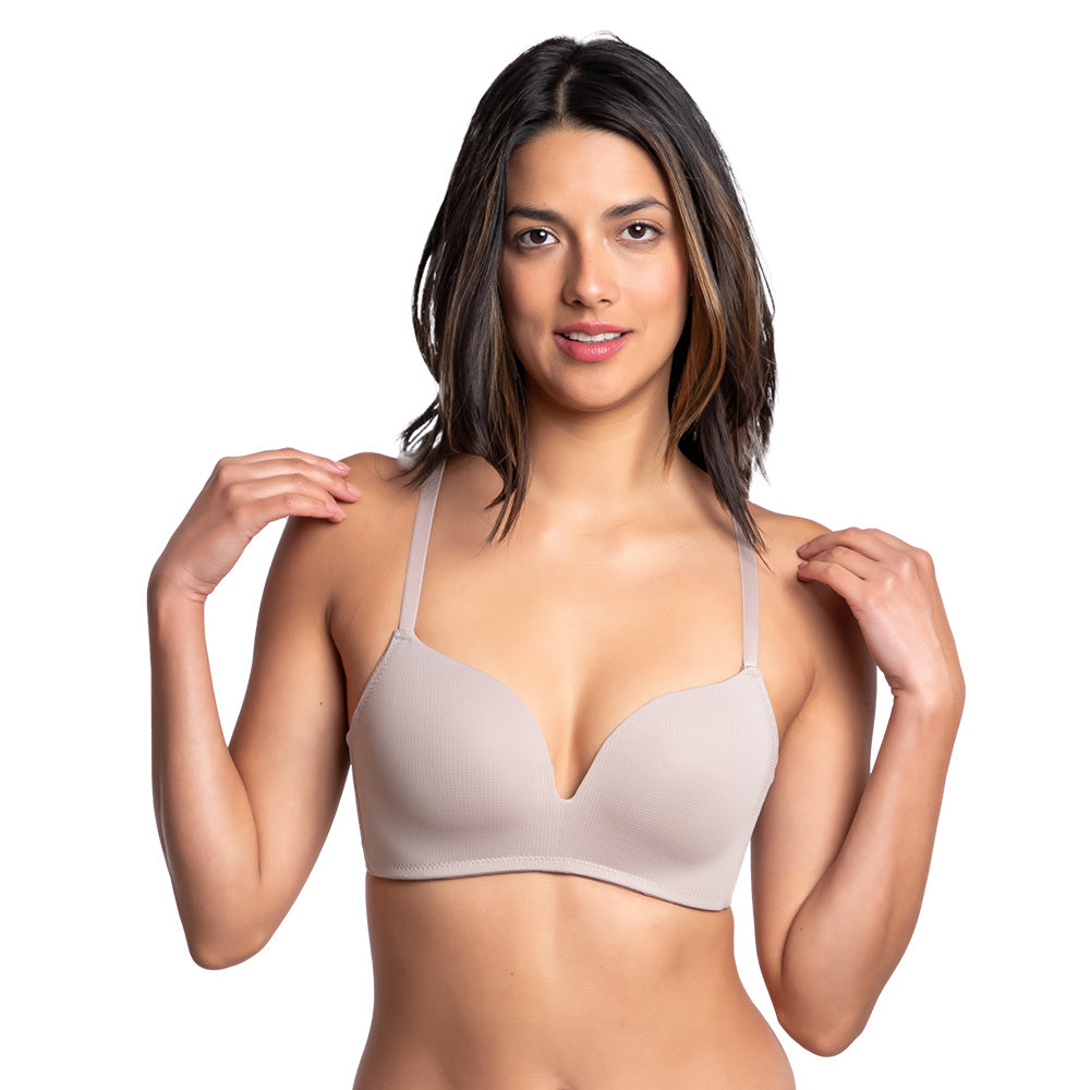 Brasier Carnival Lenceria Catalogo Brasier Ropa Interior Tallas