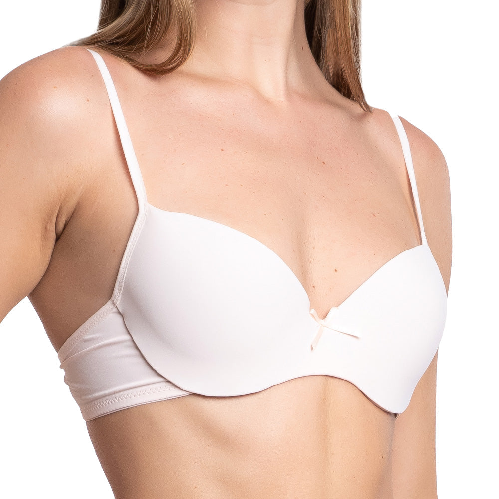 Brasier coordinable con varilla 25007 Teens Carnival
