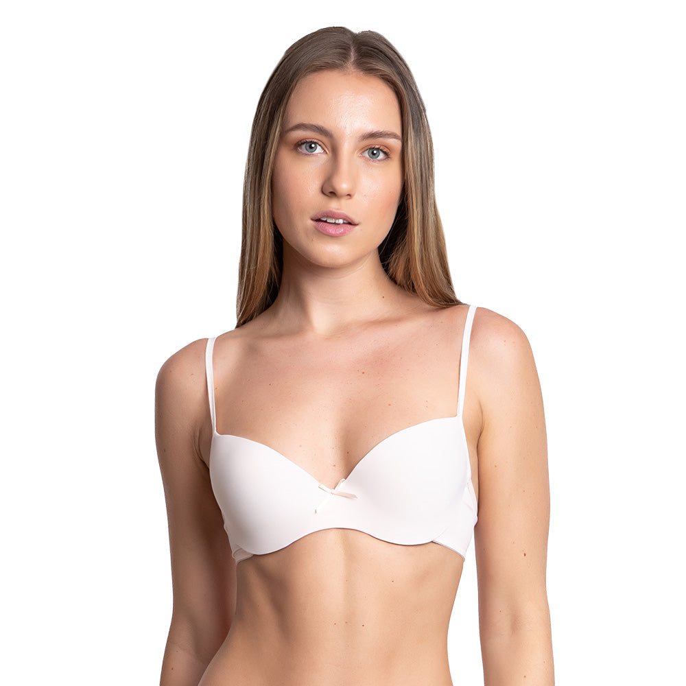 Brasier coordinable con varilla 25007 Teens Carnival