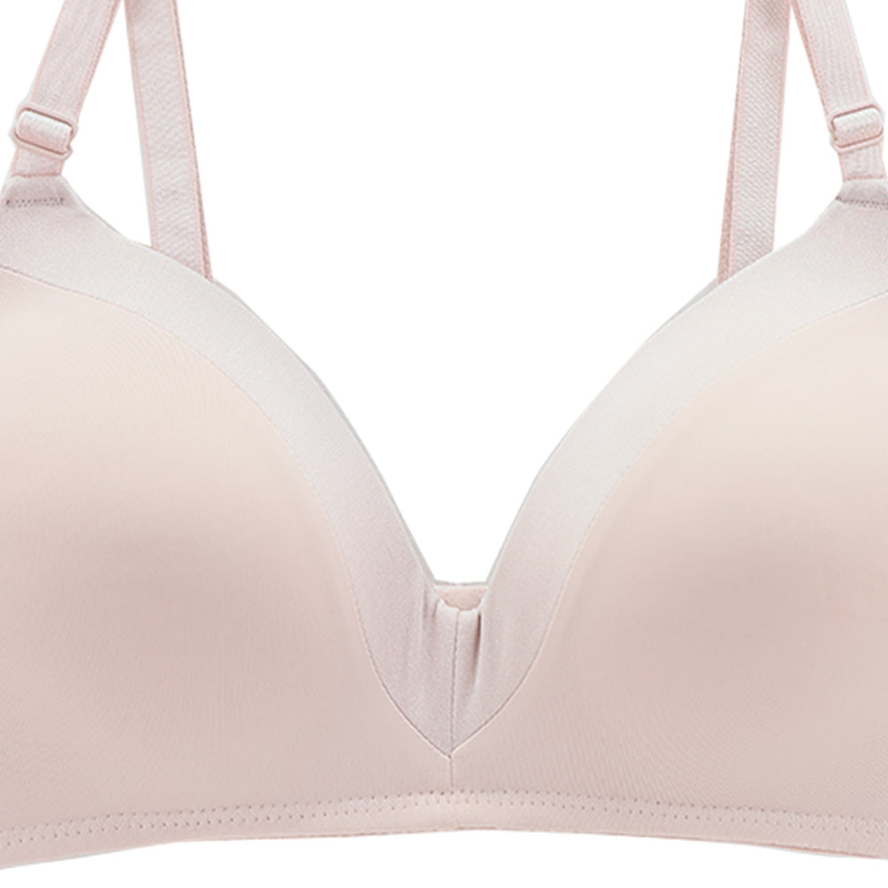 Brasier coordinable 25030 Carnival