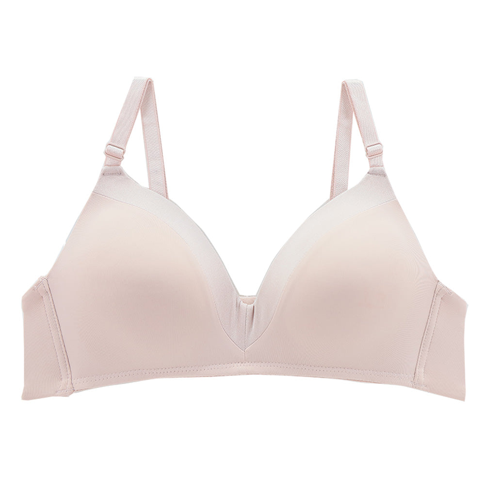 Brasier coordinable 25030 Carnival Carnival