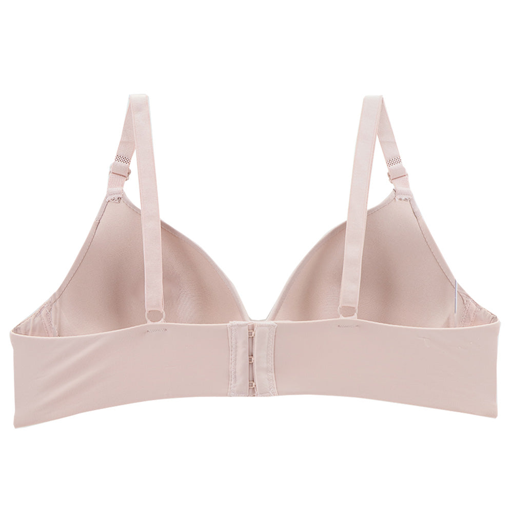 Brasier coordinable 25030 Carnival