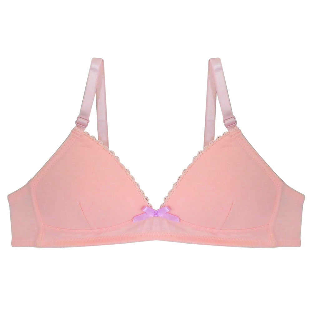 Brasier sin varilla 4865 Teens Carnival