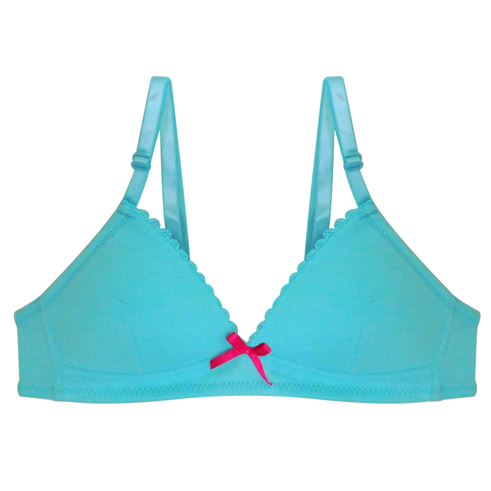 Brasier sin varilla 4865 Teens Carnival