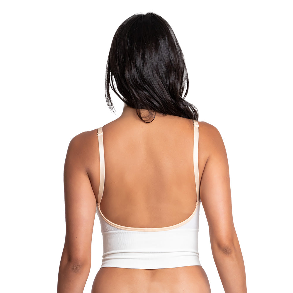 Top coordinable de peto largo 5430 Carnival Carnival