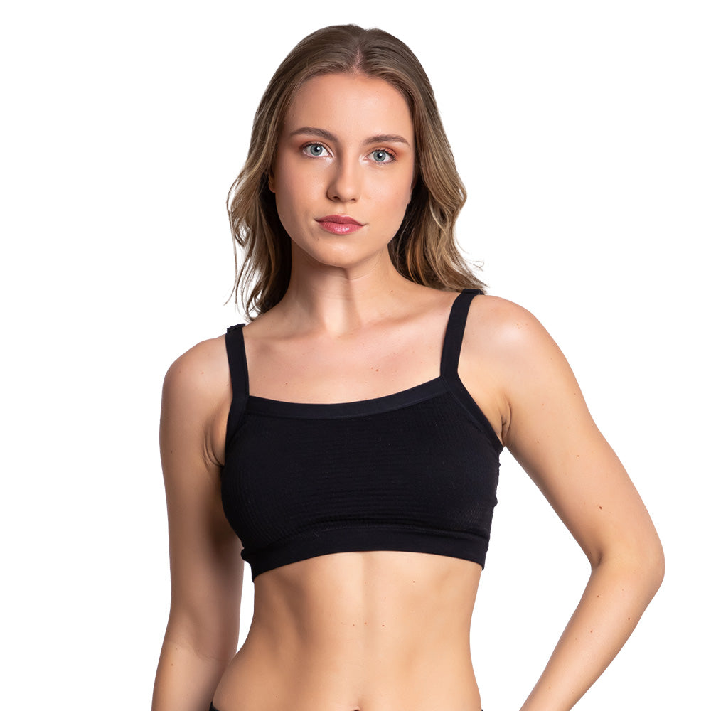 Top coordinable seamless 5797 Carnival Fashion Carnival