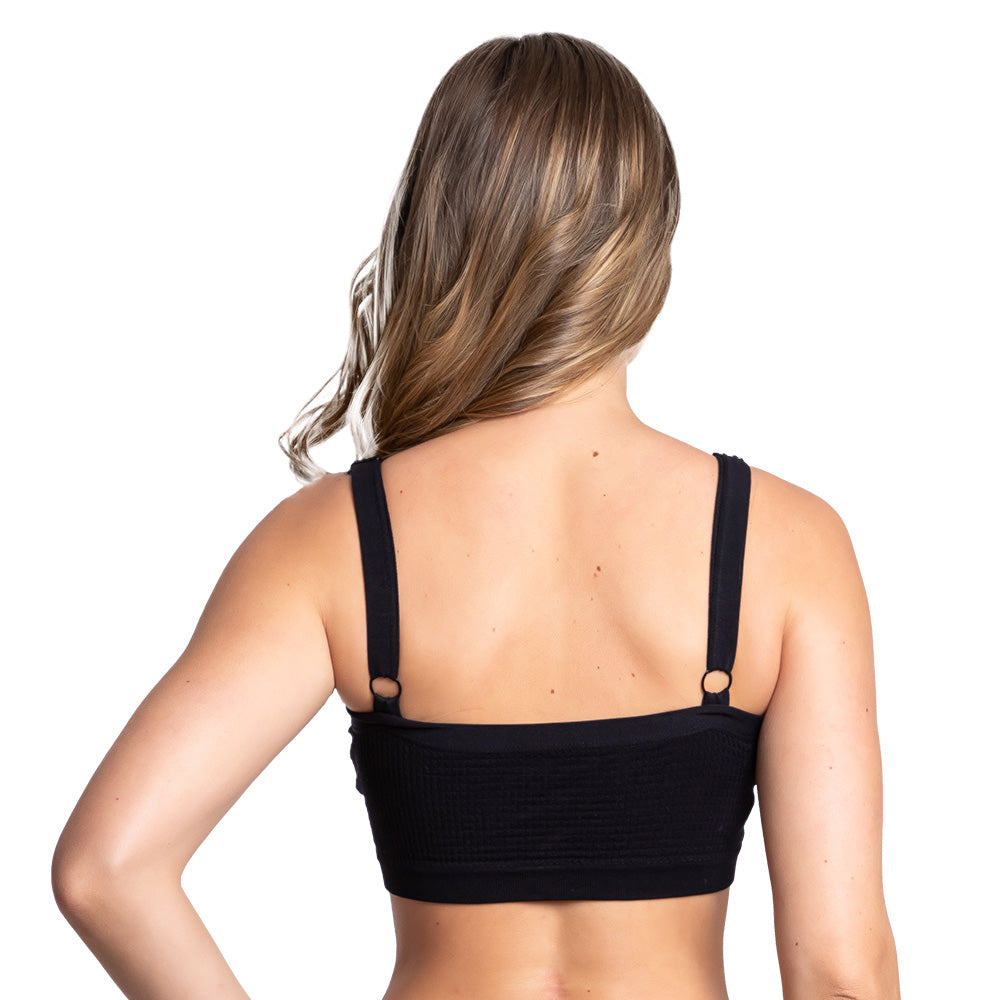 Top coordinable seamless 5797 Carnival Fashion Carnival